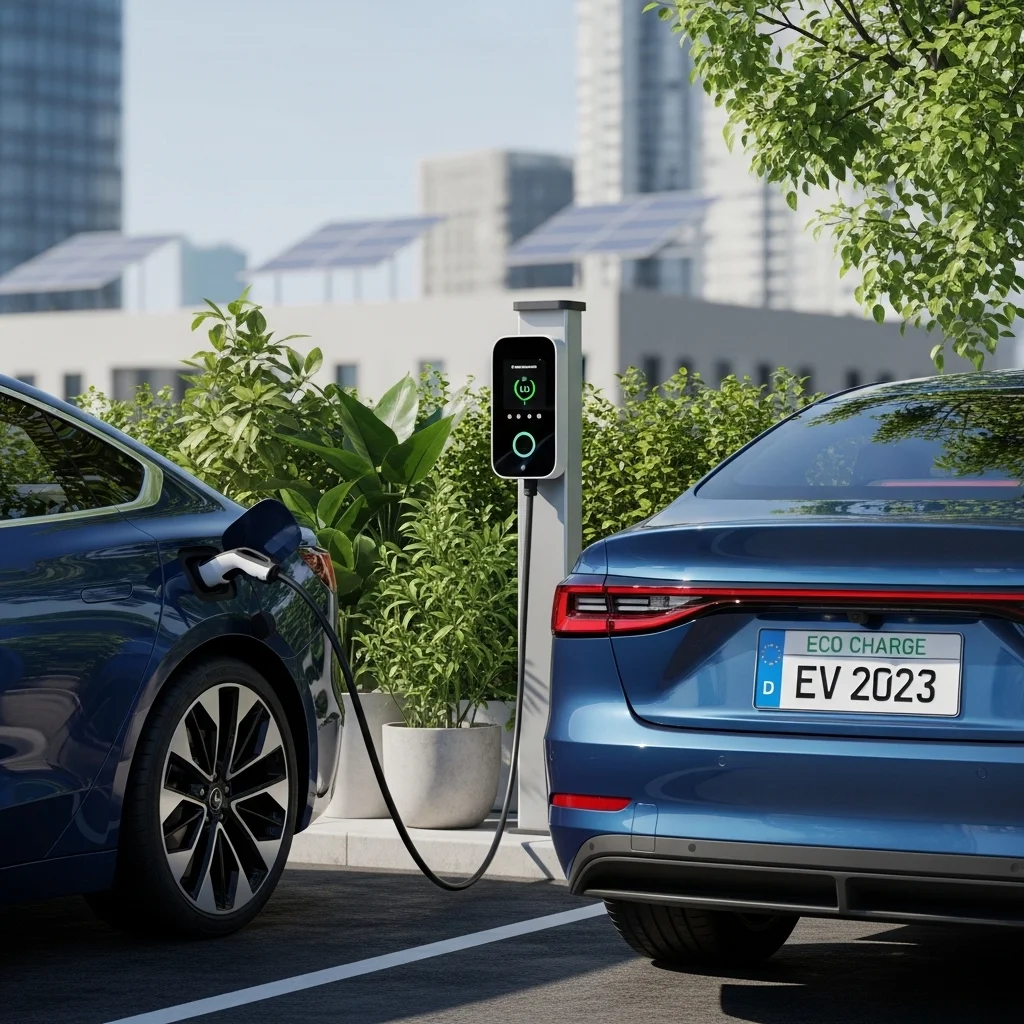 5부제 제외 대상 차량 체크리스트