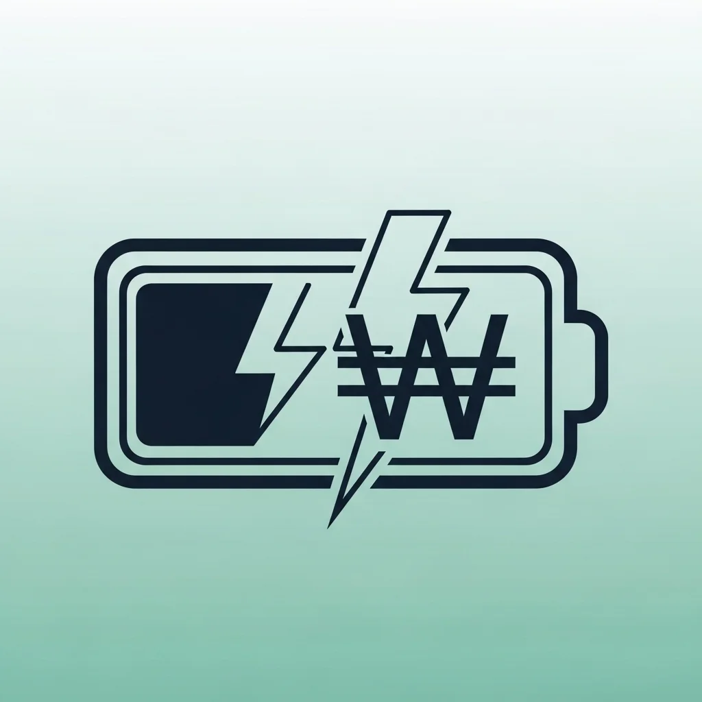 보조금 100% 적용 여부와 국고 보조금 팩트체크