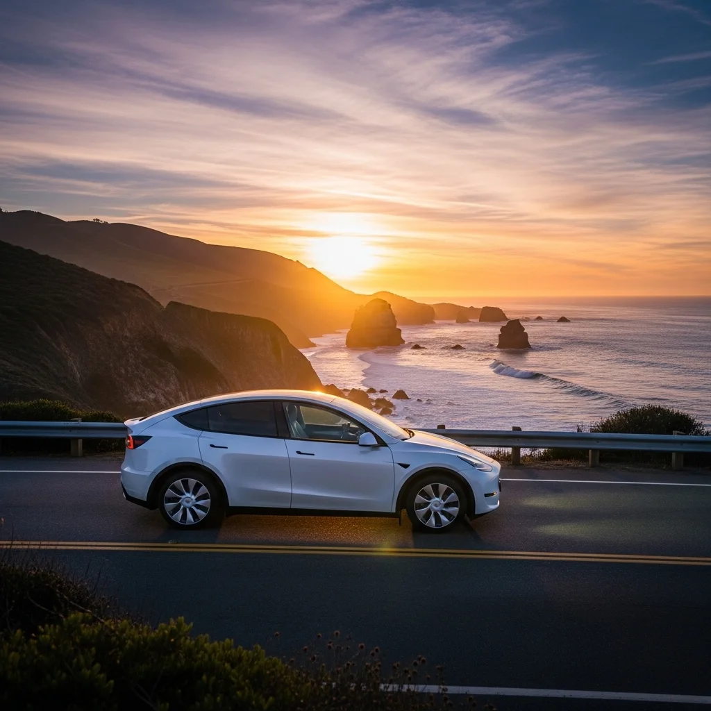 결론: 주니퍼보다 현실적인 최고의 선택