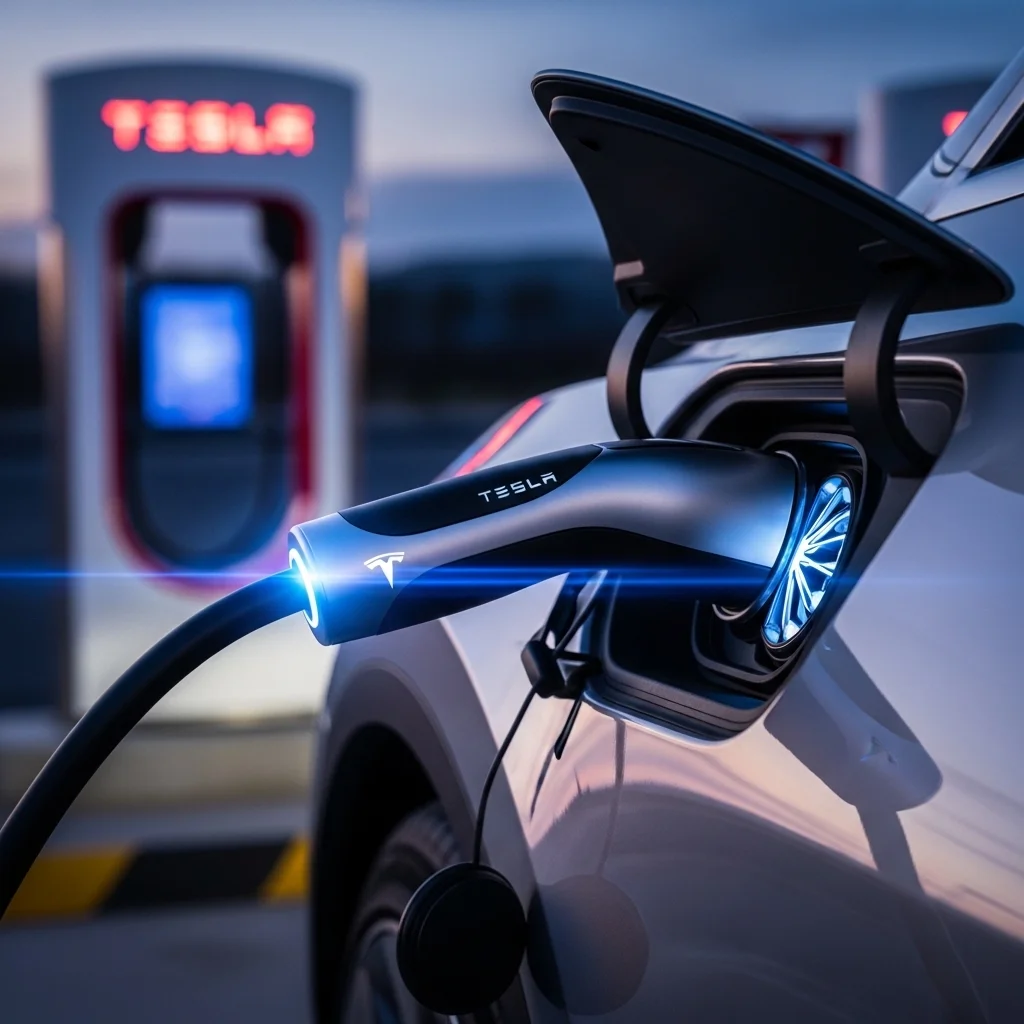 충전 환경에 따른 체감 유지비 차이