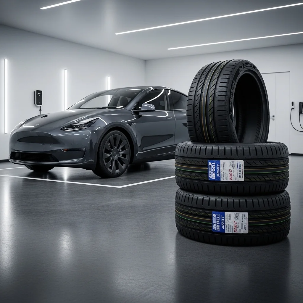 보험료와 타이어, 숨겨진 비용 체크