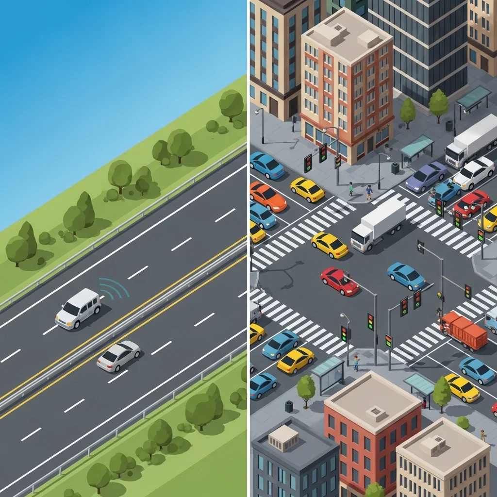 FSD vs EAP, 어떤 옵션을 선택해야 할까?