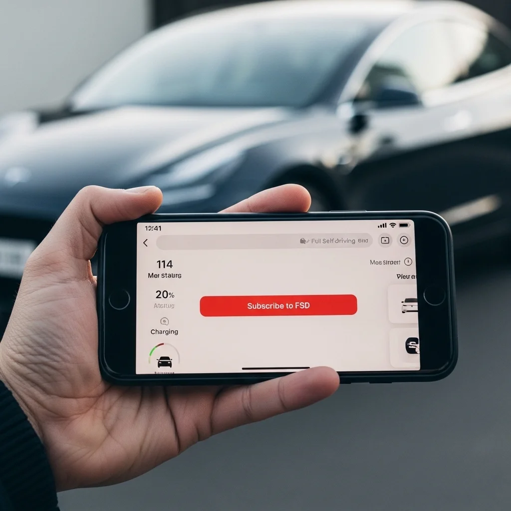 천만 원의 가치, 구독이냐 구매냐 그것이 문제로다