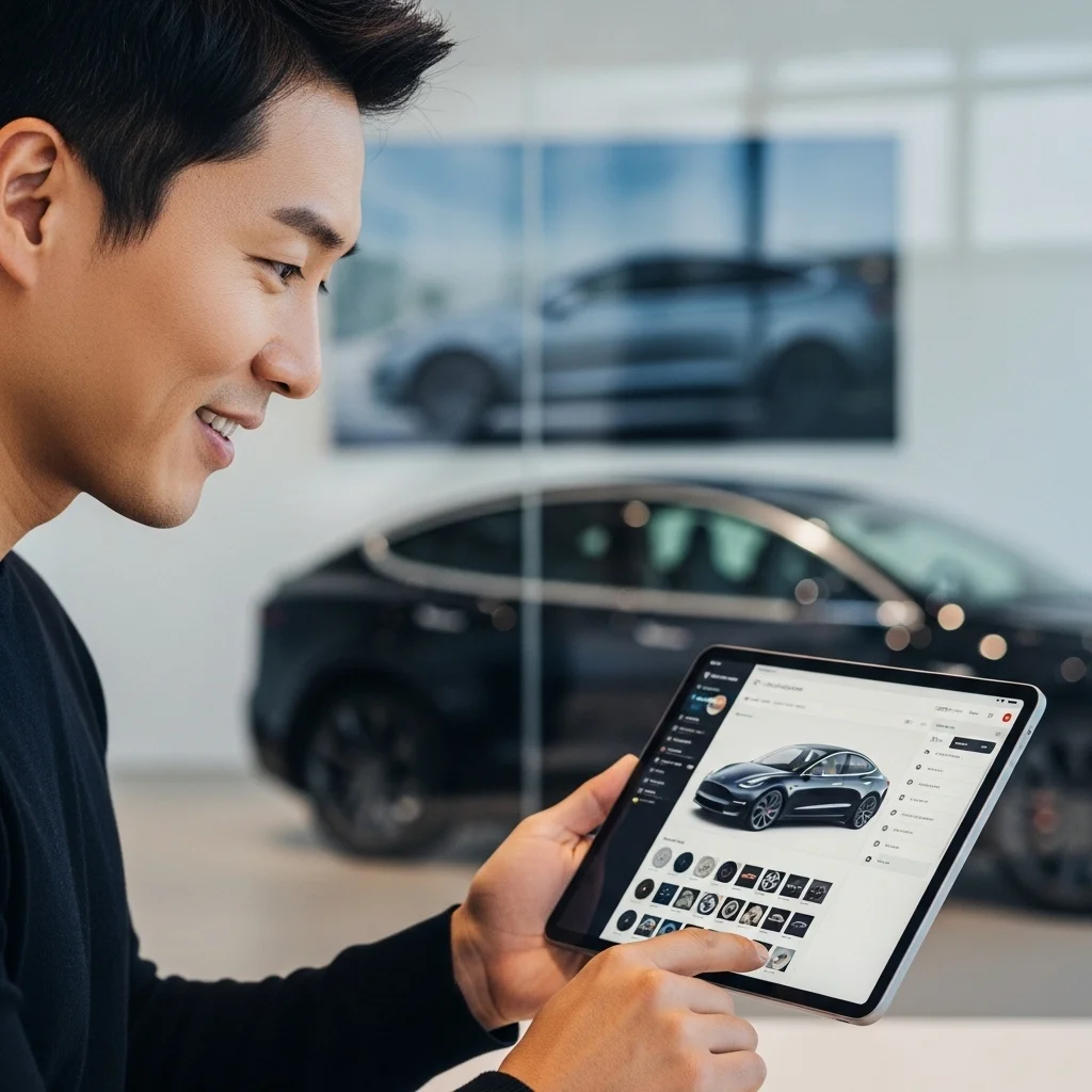 출시 가격 및 보조금 혜택 전망