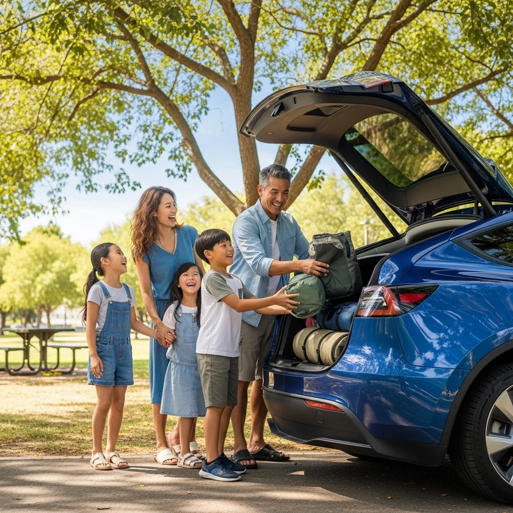 구매 전 체크리스트: 당신에게 롱바디가 필요할까?