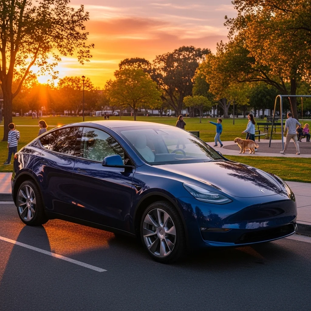 유지비 폭탄 피하는 오너들의 실전 팁