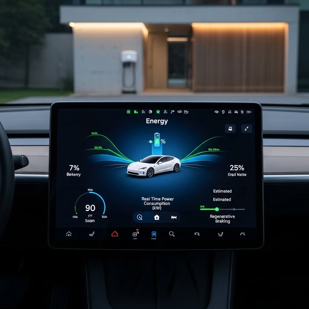 2026년 테슬라 모델Y 보조금, 지금이 마지막 기회일까요?