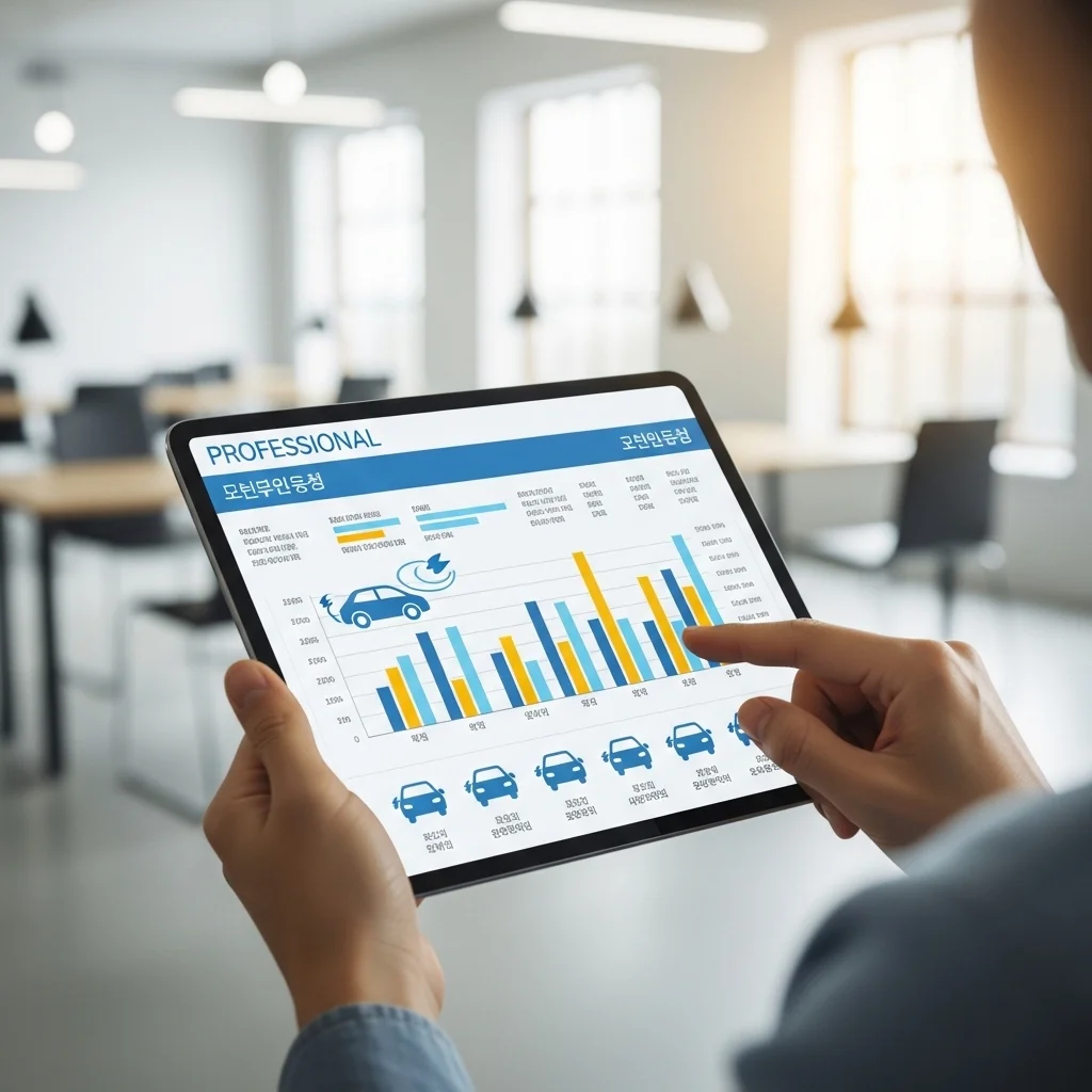 서울 vs 경기 주요 도시 보조금 및 잔여 현황 비교