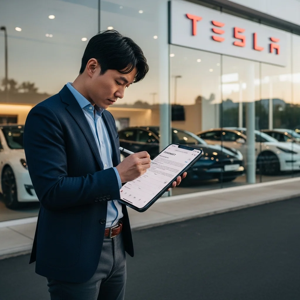 보조금 신청, 놓치지 않는 3단계 절차