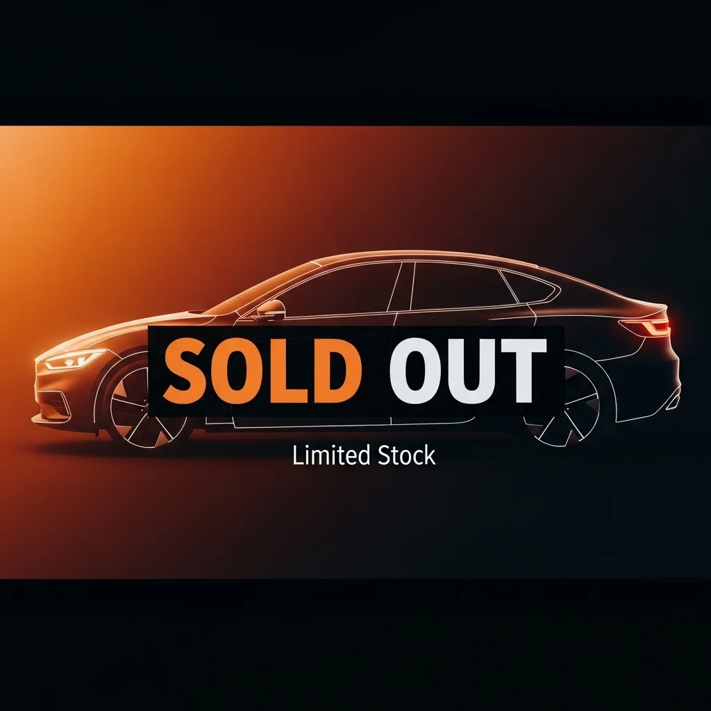 필요 서류 및 자격 요건 체크리스트