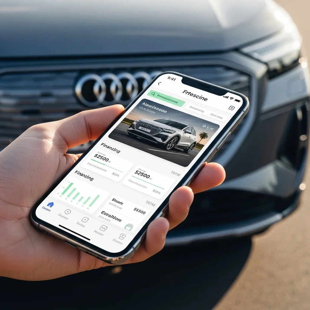 합리적인 구매를 위한 4단계 가이드