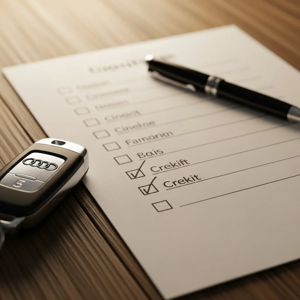 계약 전 필수 체크리스트