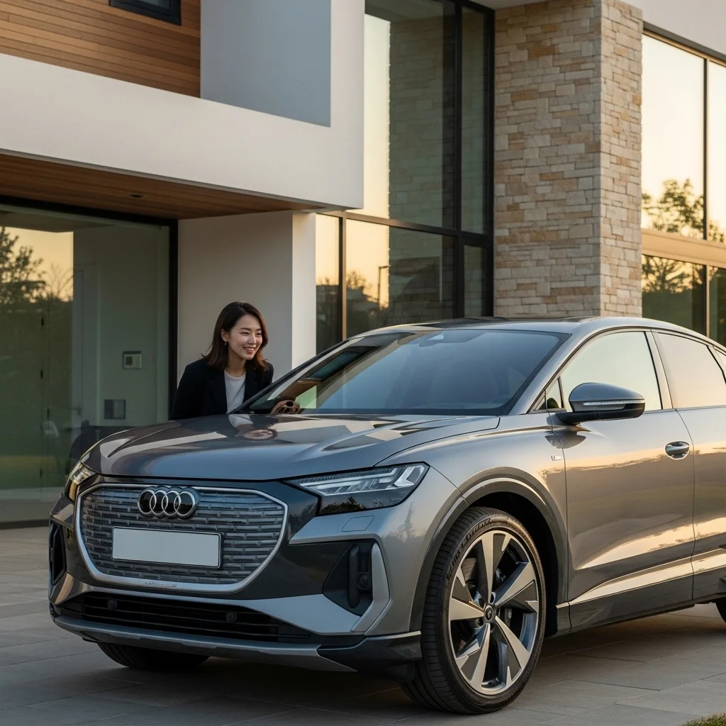 구매를 결정하기 전 마지막 체크리스트