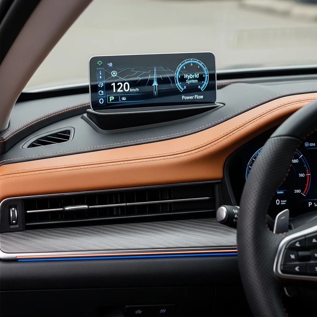 K8 시그니처 트림에서 실패 없는 가성비 옵션 고르기