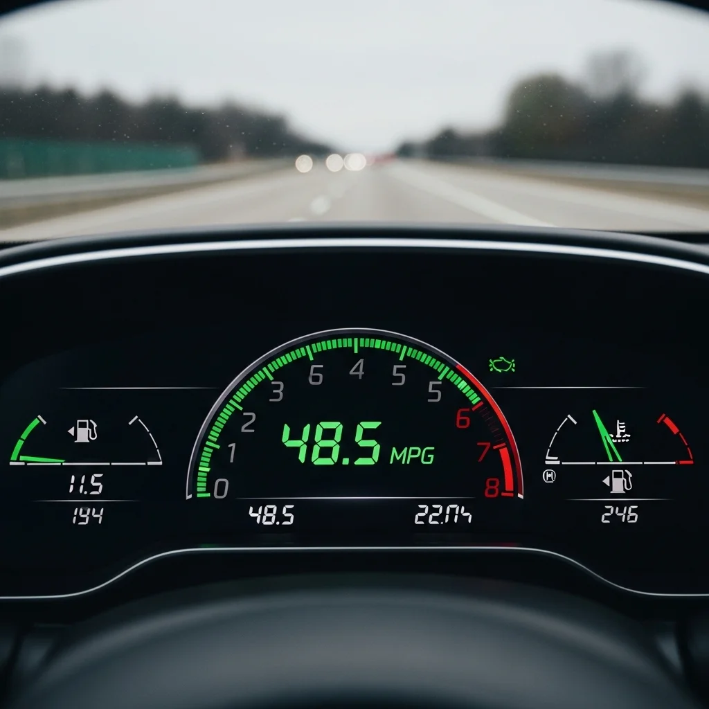 2026 K8 하이브리드 유지비와 가격 경쟁력