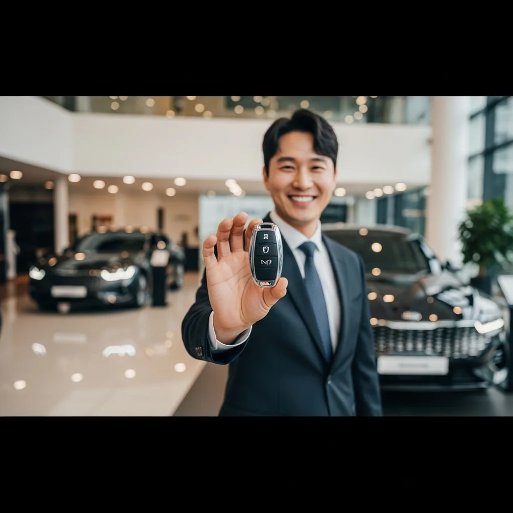 계약 전 반드시 체크해야 할 리스트