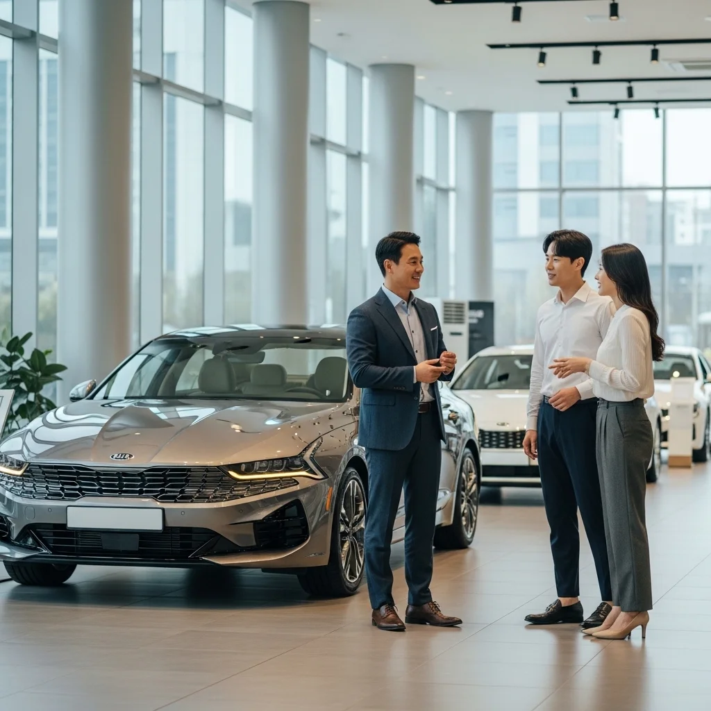 2026년 4월 기준 출고 대기 기간 안내