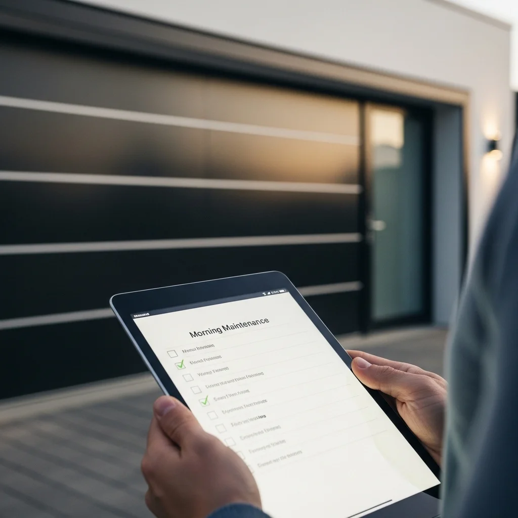 구매 전 필수 체크리스트