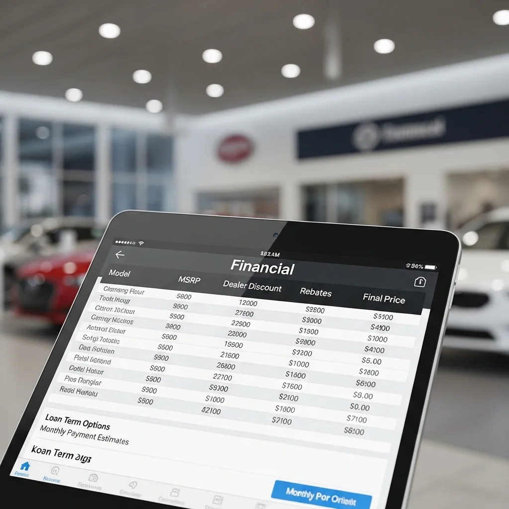 2026년 4월 최신 프로모션 및 최대 할인폭 정리