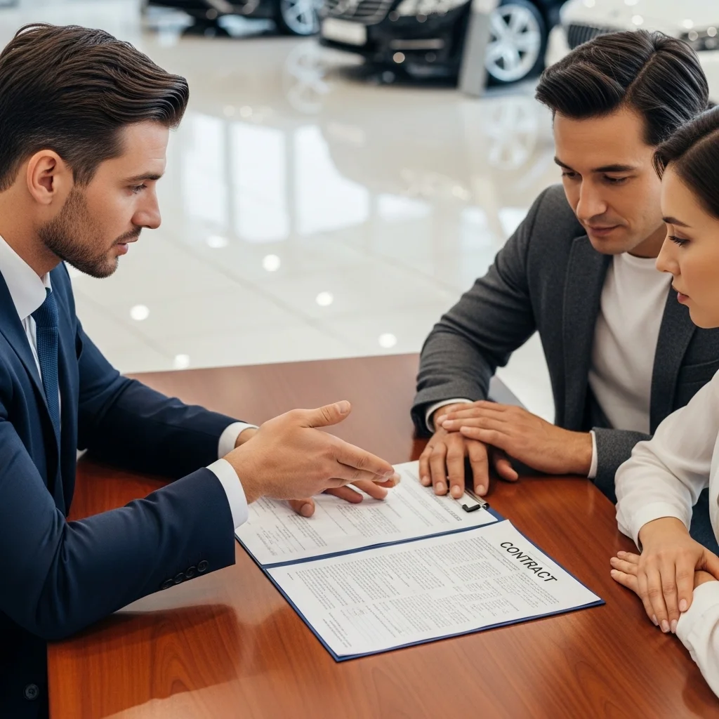 구매 전 반드시 체크해야 할 필수 리스트