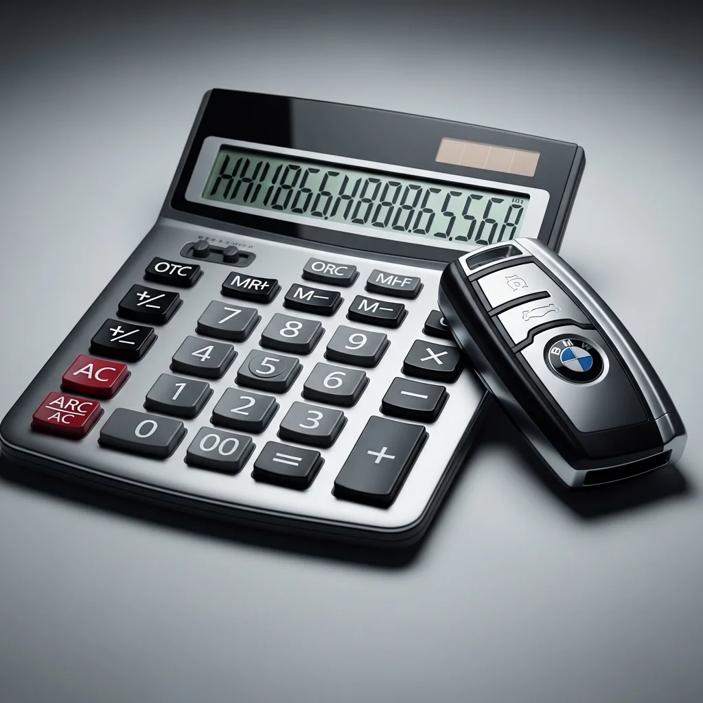 취등록세와 부대비용, 꼼꼼하게 계산해보기