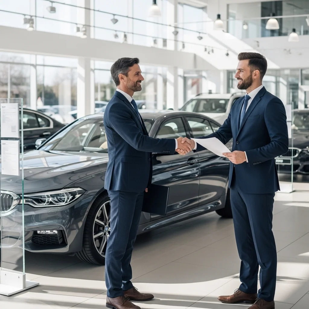 금융 상품 선택에 따른 실구매가 차이