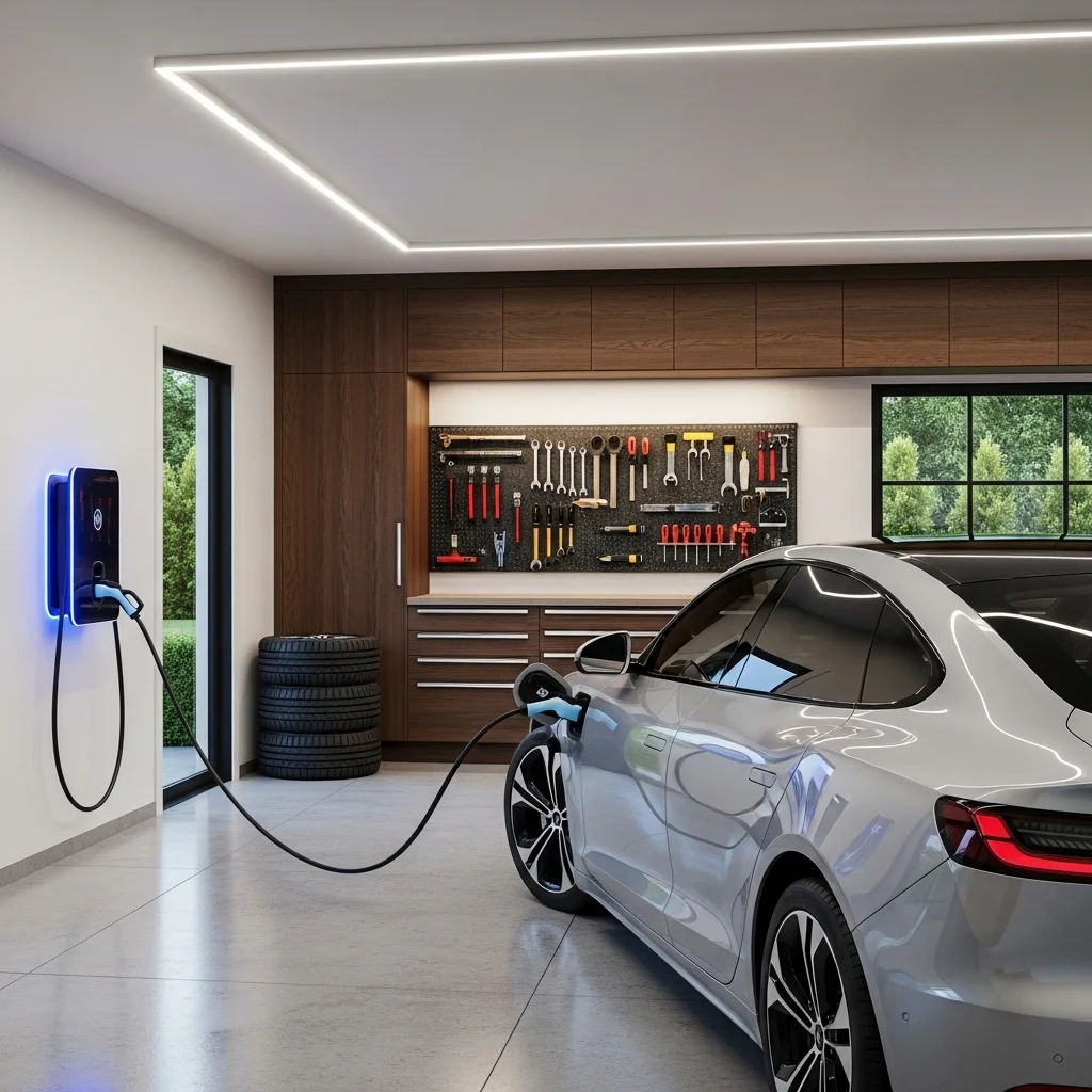 X5 50e 구매 결정 전 최종 체크리스트