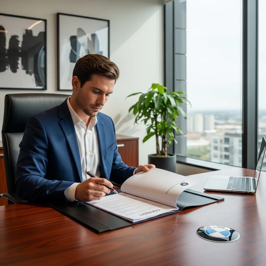 가장 현명하게 구매하는 3단계 가이드