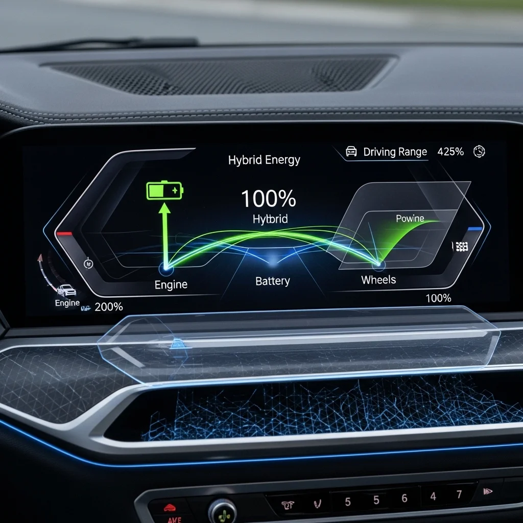 제원과 가격표로 보는 50e의 스펙