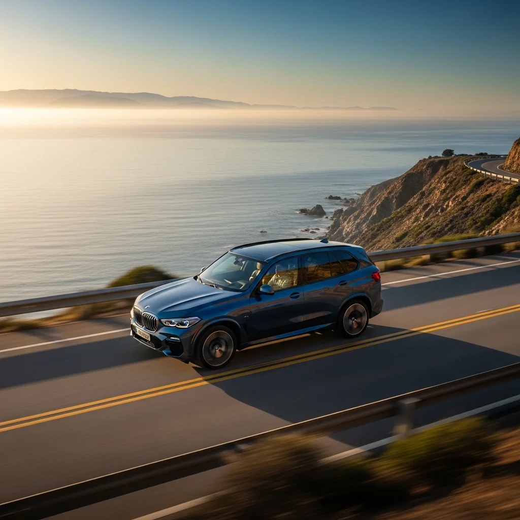 배터리 방전 시, 고속도로 실연비는 어떨까?