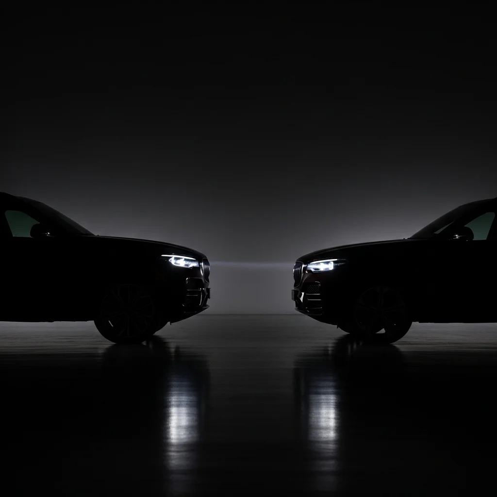 GV90 예상 가격 및 출시 일정은 언제일까?