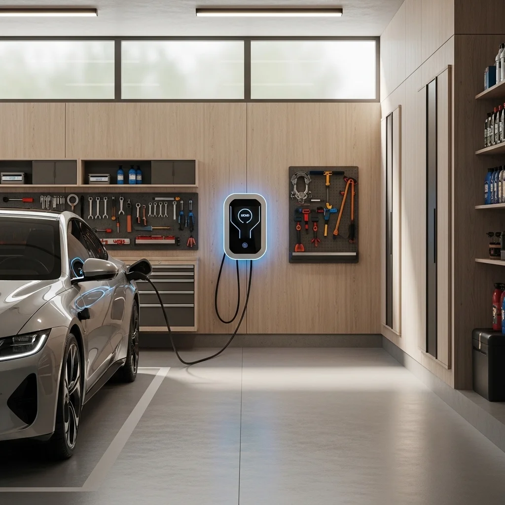 GV90 구매 전 꼭 확인해야 할 포인트