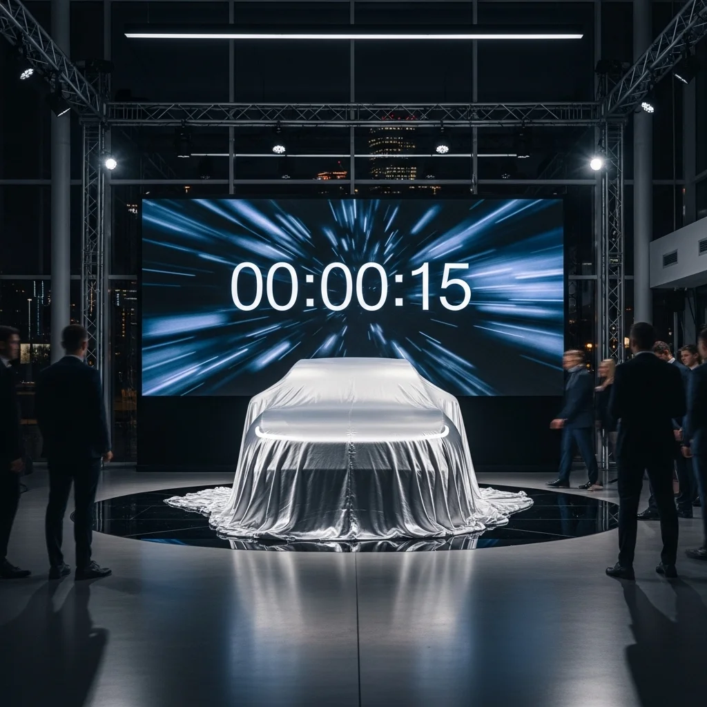 사전계약 및 출시 일정 가이드