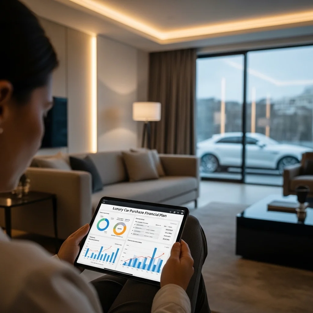 구매 전 체크리스트 및 주의사항