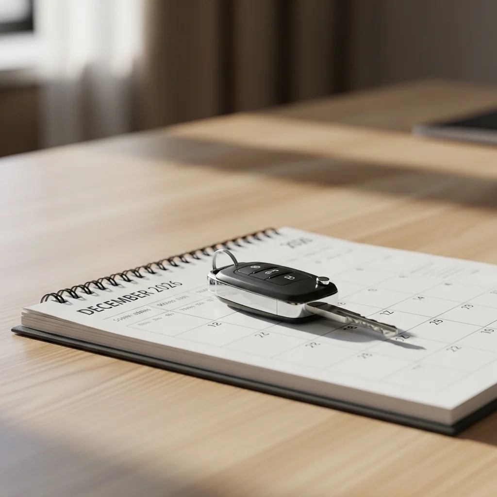 2027 투싼 풀체인지 사전계약 및 출시 일정 안내