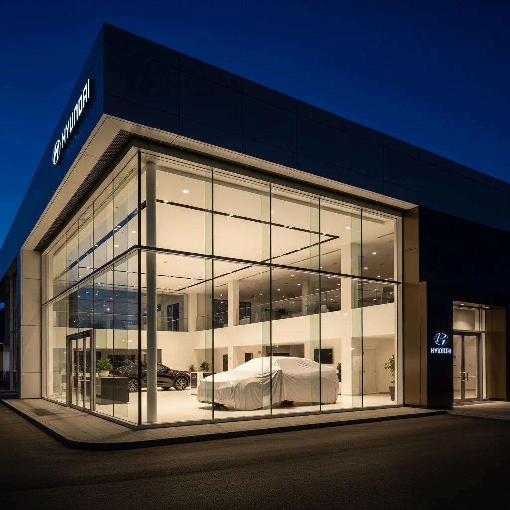 NX5 출시 일정 및 사전예약 준비 사항