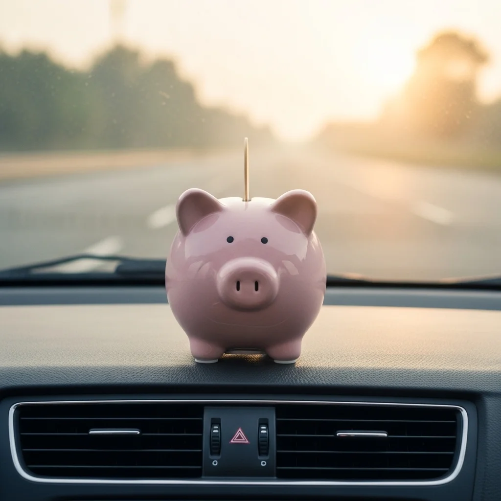 신형 투싼 풀체인지 구매 전 주의사항