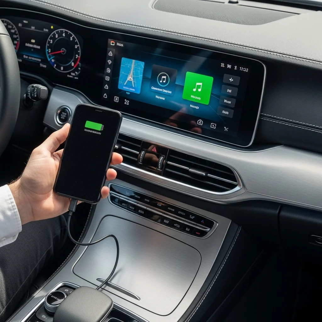 전자장비 오류: 소프트웨어 업데이트가 답일까?