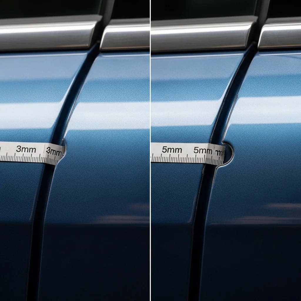 조립 품질과 소음 이슈: 감성의 영역인가 결함인가?