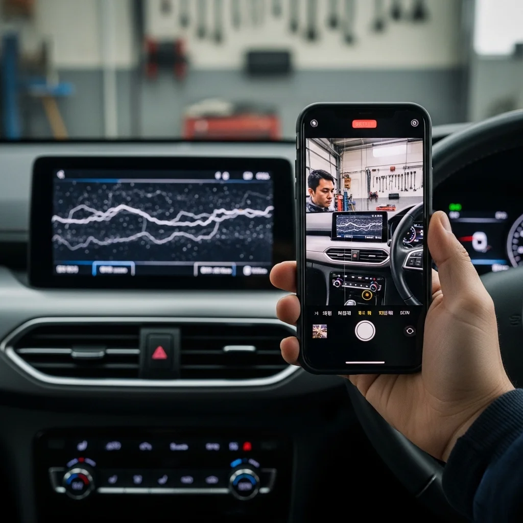 결함 발생 시 대처하는 스마트한 방법