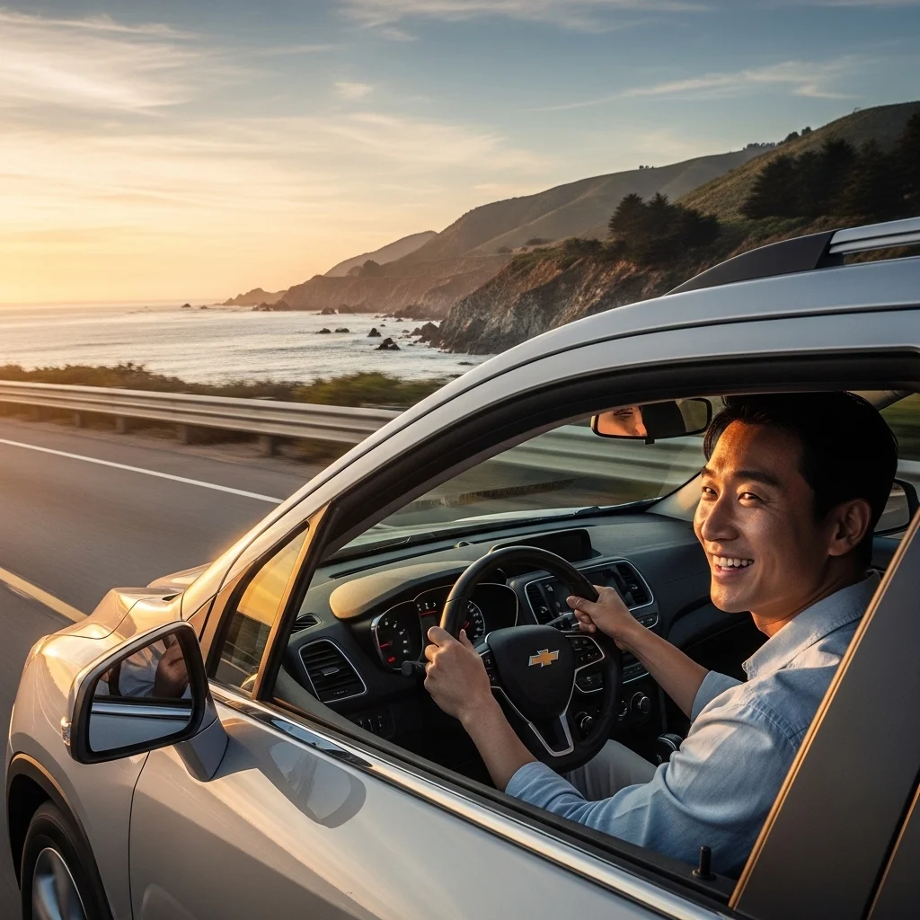 마치며: 트랙스 결함, 감수할 만한 수준일까?