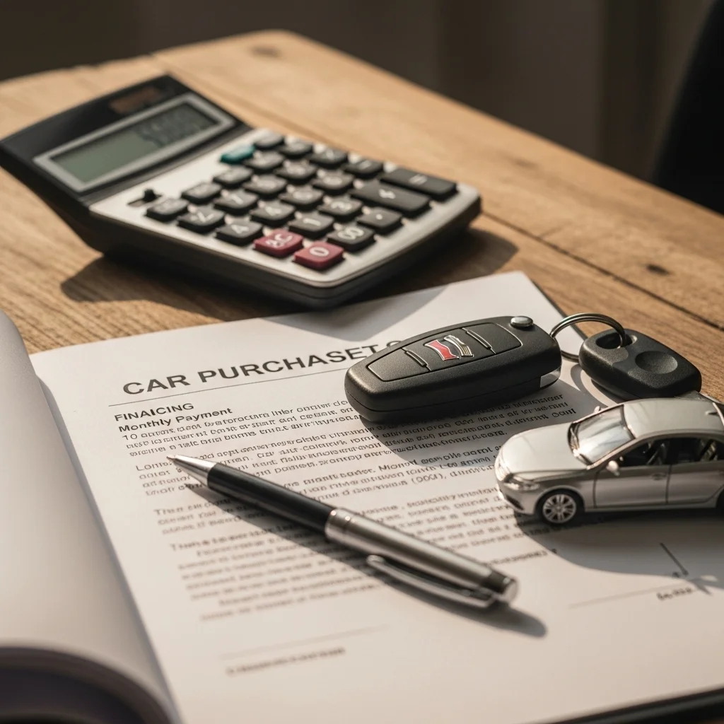 취등록세와 공채 비용, 꼼꼼하게 계산하는 법