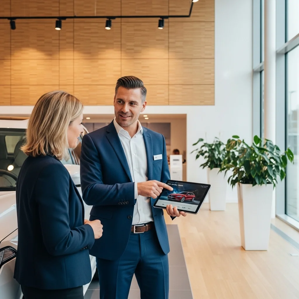 전시장 방문 전 필수 체크리스트