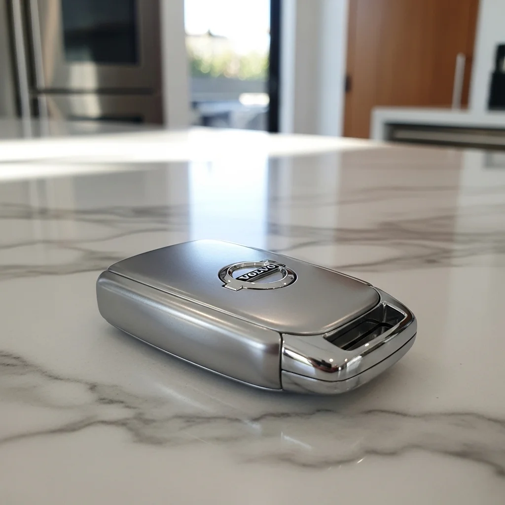 할부 vs 일시불, 나에게 맞는 구매 방법은?