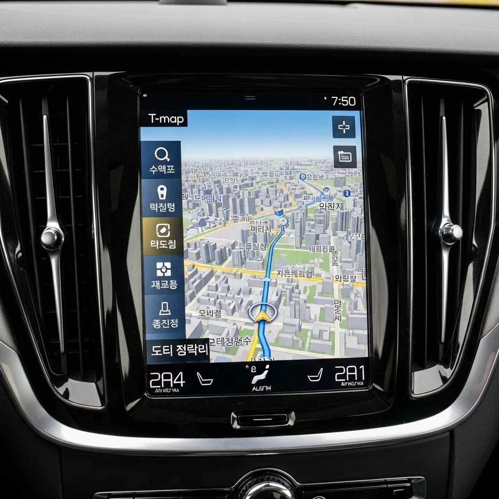 2026 XC40 구매 전 반드시 알아야 할 꿀팁