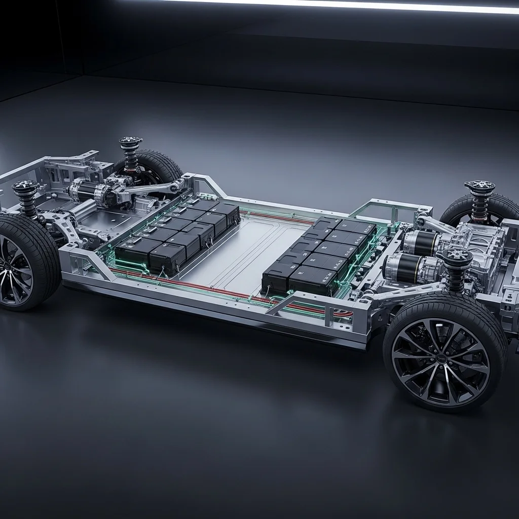 2026 투싼 풀체인지, 패밀리카 시장의 판도를 바꿀까?