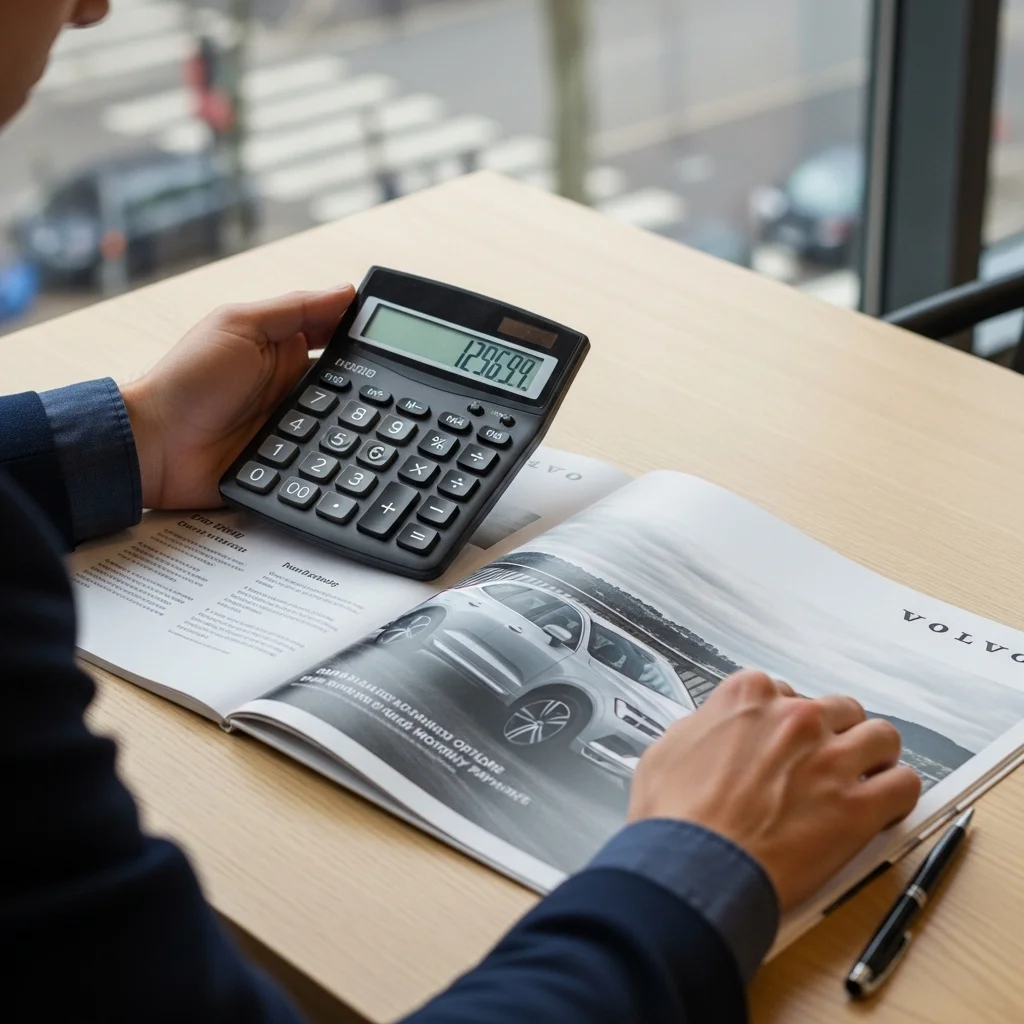 실구매가 계산: 취등록세와 공채 비용까지 고려하면?