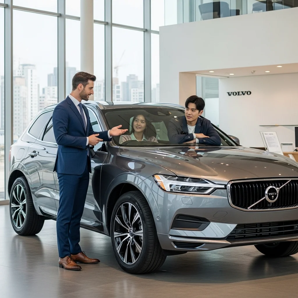 구매 전 마지막 확인! 실패 없는 선택을 위한 팁