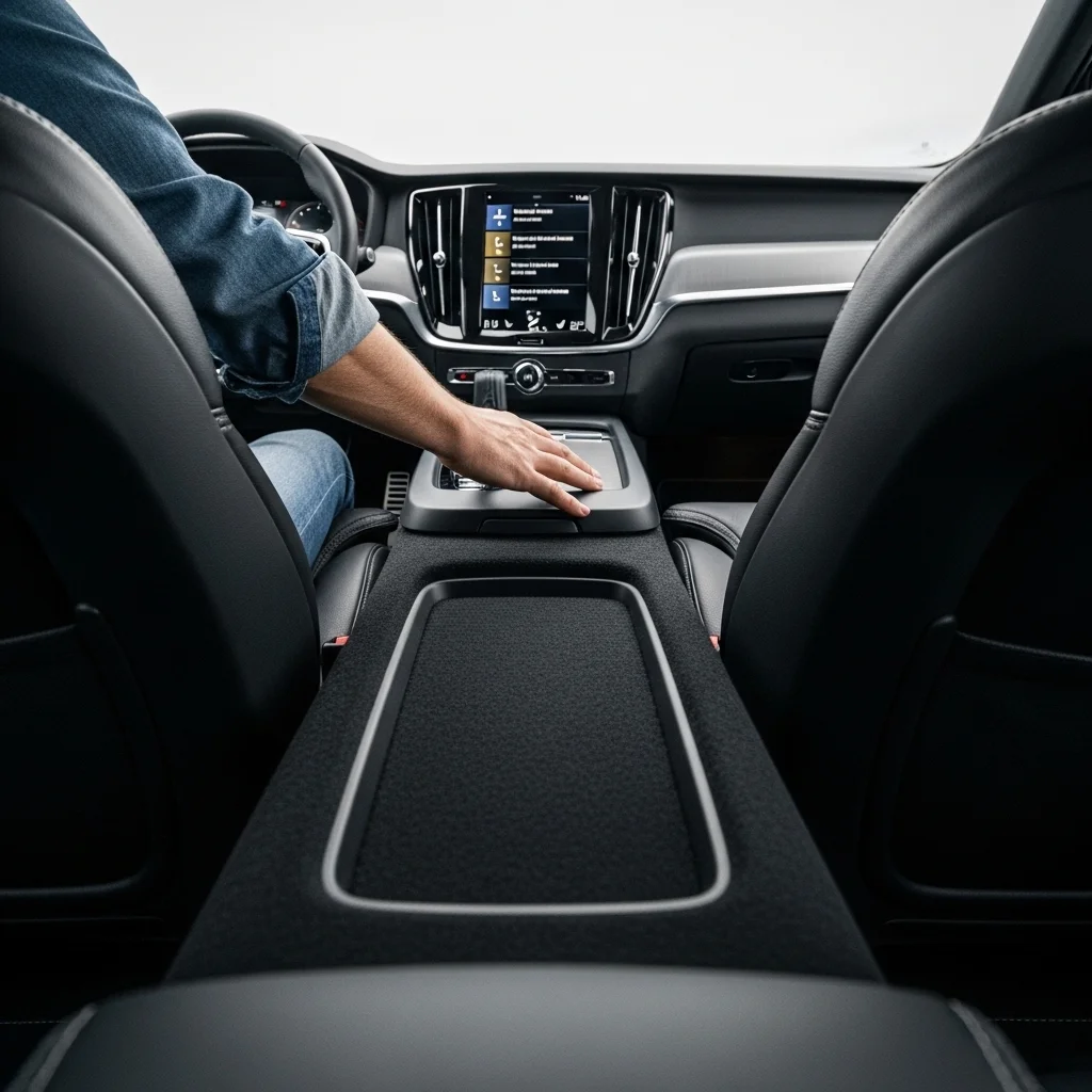 패밀리카로 쓸 때 가장 거슬리는 단점 2가지