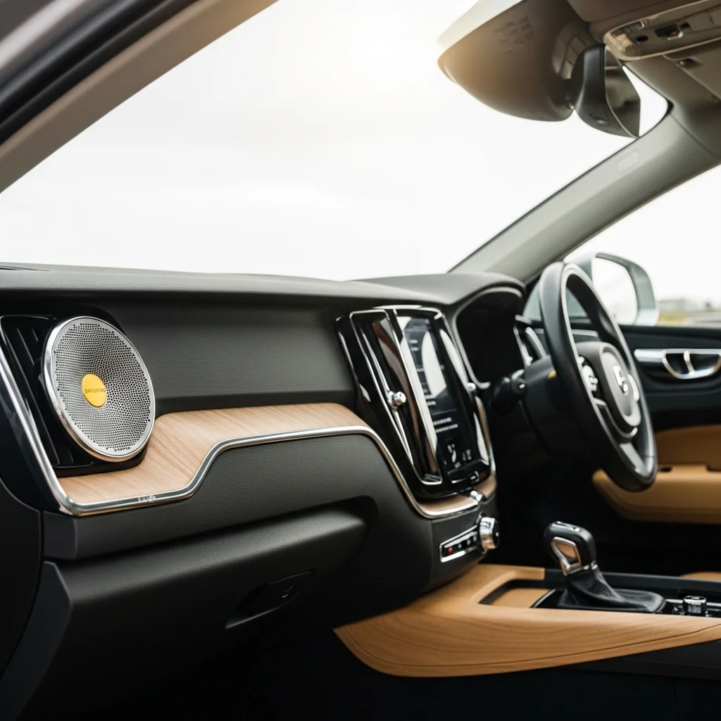 전시장 방문 전 최종 체크리스트